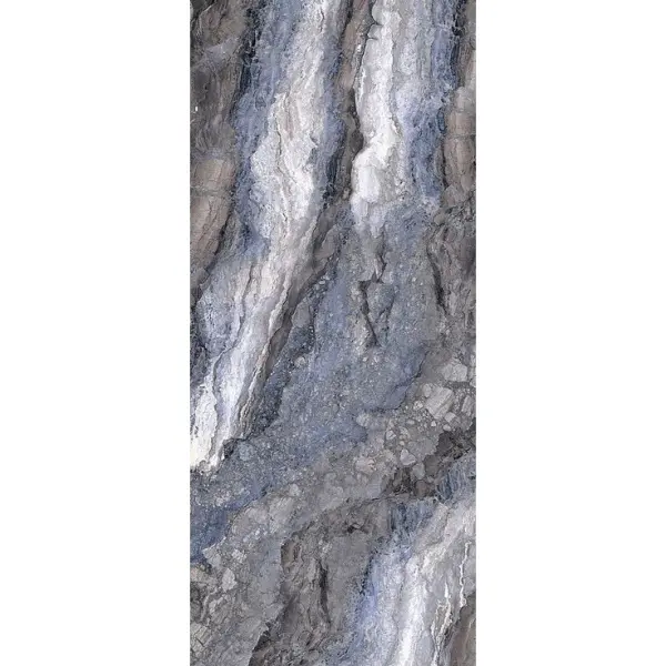Sant Agostino Extra CSAMYOK227 Mystic Ocean Kry Rett 120x278