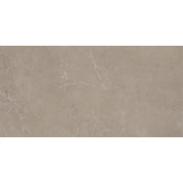 Argenta Storm 8435592033723 Earth Matt 60x120 - керамическая плитка и керамогранит