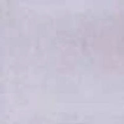 Peronda Provence Marsella-L 33x33