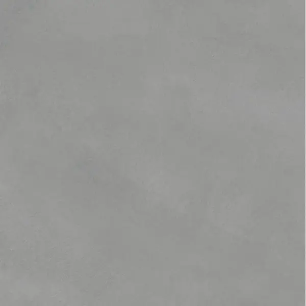 Ergon Pigmento EM5T Grigio Basalto Silktech Ret 80x80
