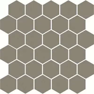 Kerama Marazzi Агуста 63005 Бежевый Натуральный 29.7x29.8