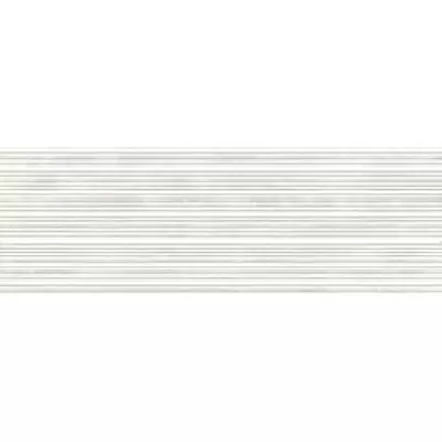 Alma ceramica Roxana TWA11RXN004 20x60