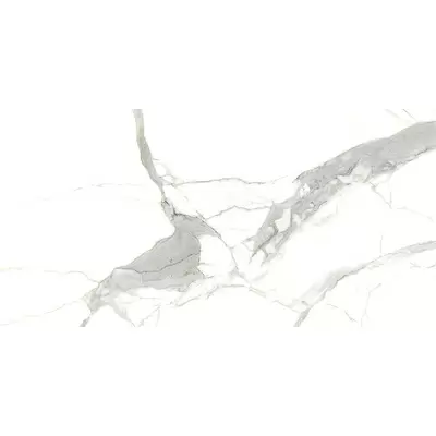 Laminam I Naturali Marmi LAMFF00783_IT Calacatta Michelangelo Lucidato 12mm 162x324