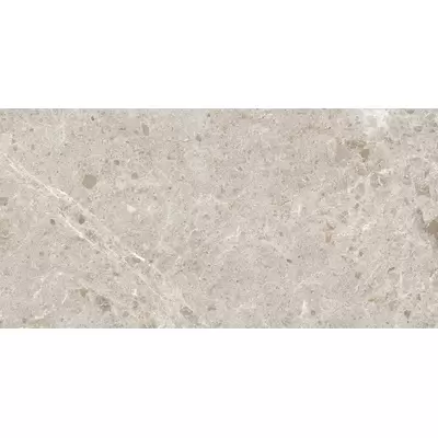 Grespania Artic 48RC79N Beige Natural 60x120