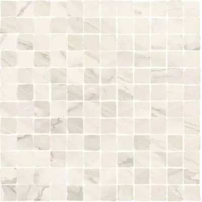 Imola ceramica Genus Mk.Gnsg W 30x30