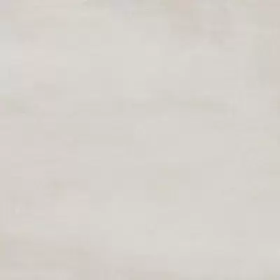 Monocibec Ceramiche Blade 119880 Pure Naturale Rettificato 60x60