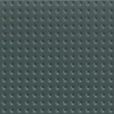 Harmony Solaire By Luca Nichetto T.Solaire Green Dot-3/11,1 11.1x11.1