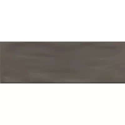 Tonalite Satin 4674 Antracite 10x30