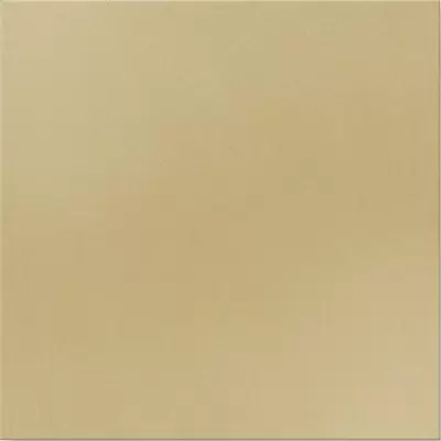 Уральский гранит Грес UF011MR Желтый 60x60