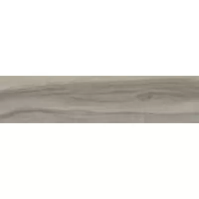 Ceramika Konskie Windsor Grey 15.5x62
