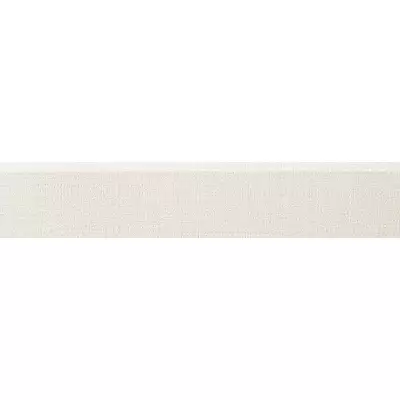 Rako Spirit DSAPM182 White 45x8.5