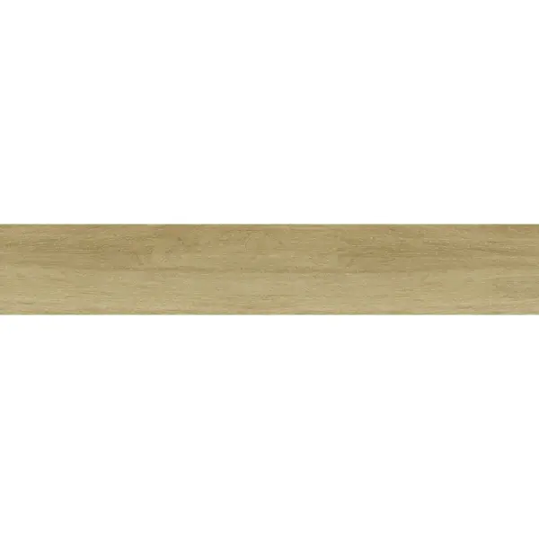 New Tiles Islandia Multistep Arce 33x120