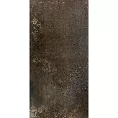 Floor Gres Flowtech 757909 Aged Bronze Nat 6mm Ret 160x320