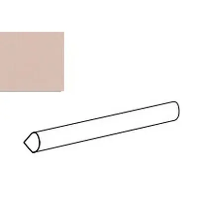 Equipe Costa Nova 28581 Jolly Pink Stony Matt 1,2x20