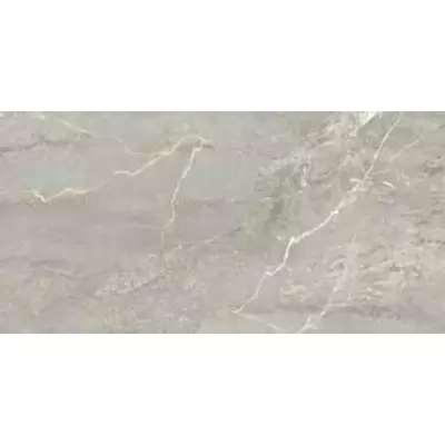 Prissmacer Ess.Yap Gris 60x120