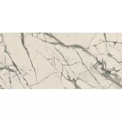 Stone The Room SIM.TR.IW.LC Calacatta 260x120