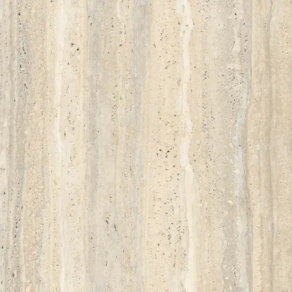 Ariana Plein Air 0015909 Dorica Crema 20mm R11 60x60 - керамическая плитка и керамогранит