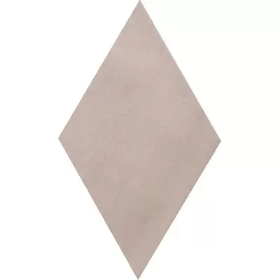 Serenissima Cir Materia Prima Rombo Pink Velvet 13,7x24