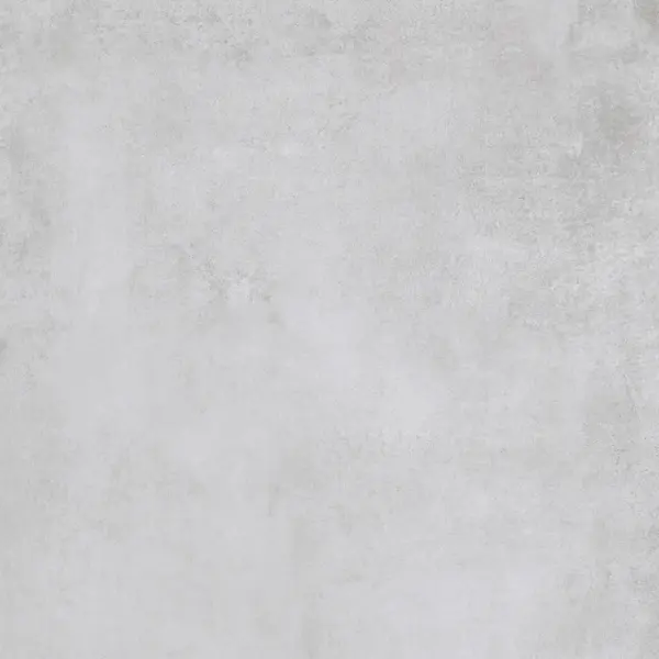 Eurotile Strong GP Grey 41,2x41,2 - керамическая плитка и керамогранит