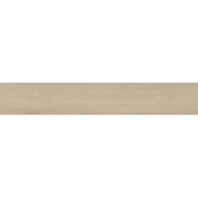 Porcelanosa Gent 100337189 Arce 29,4x180