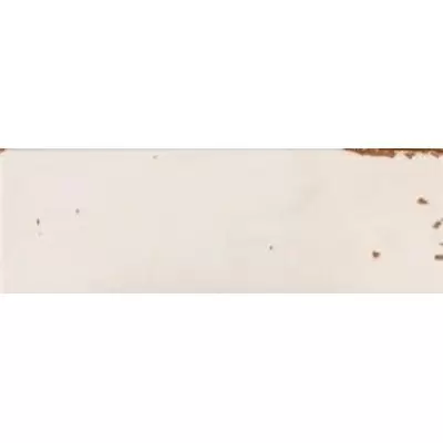 Fabresa Patinee Creme 10x30