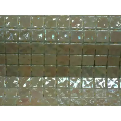 Ezarri Ondulato Ginger 31.3x49.5