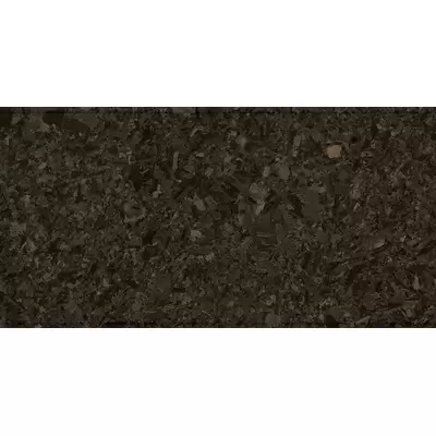 Versace Meteorite 47002 Moka 60x120