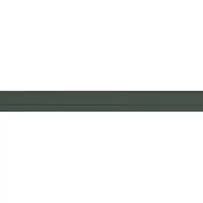 Ceramiche Grazia Elegance BORELQ5 Bordura Pine Craquele 3,5x35
