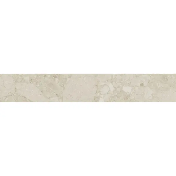 Arcana Ceramica Black&Cream ARC_8S12 Cream R Beach Matt Ret 19,4x120