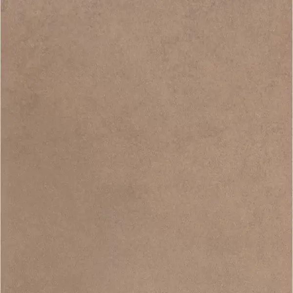 Cerim Ceramiche Easy Life 780849 Barley Grip Ret 60x60