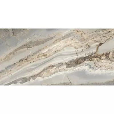 Italica Bronko Brown Matt Carving 60x120