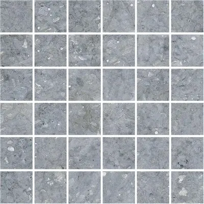 Vives Altea Calpe Cemento Antideslizante 30x30