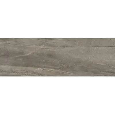 Stone Design Cement SAR.PT.BMK.SF 100x300