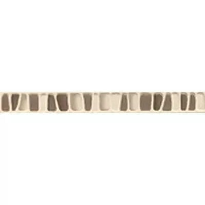 Marazzi spain Minimal L Univers Cacao PEQ7 4x38