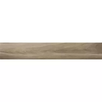 Gardenia Orchidea Just Color 58603N Brown 20x120