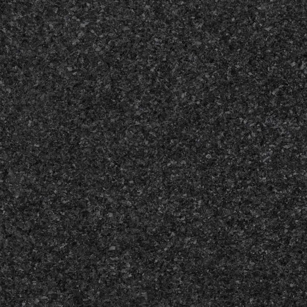 Ariostea Ultra Graniti UG6G150687 Deep Norway Glint 6mm 150x150