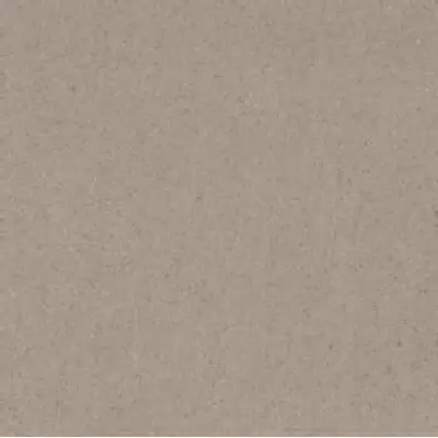 Vitra Impression Коричневый Рект 60x60