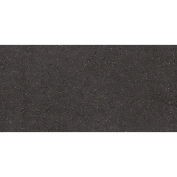 Gigacer Quarry 6QUALAVSTMAT60120 Lava Stone Mat 6mm Rett 60x120
