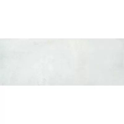 Stn Ceramica Jasper White Mt 25 25x75