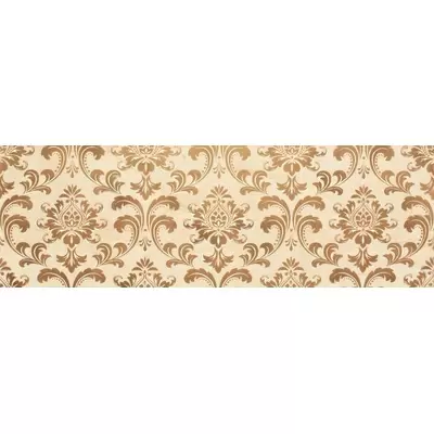 Dune Cremabella 188192 New Nobile 30x90