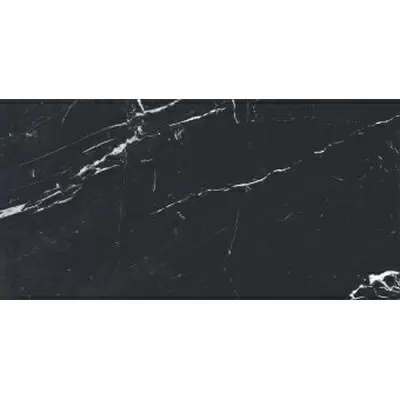 Grespania Marmorea 44MD99N Marquina 60x120