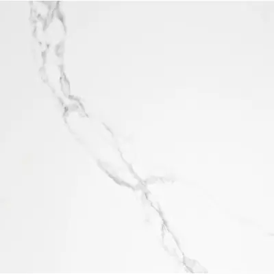 Alaplana Ceramica Pune Blanco Satinado Rect 60 60x60