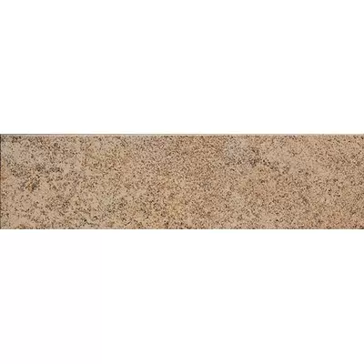 Gresmanc Tambora Asper Rodapie 31x8.6