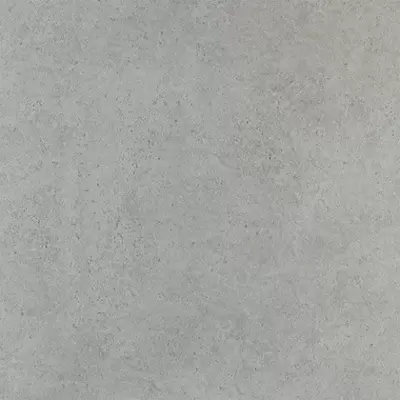 Porcelanosa Prada 100239890 Acero Pav. 59.6x59.6
