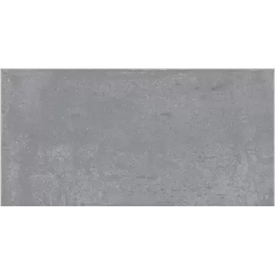 Impronta italgraniti Square SQ0563 District Sq 30x60