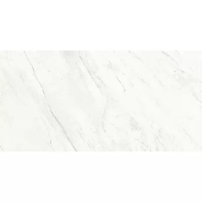 Graniti Fiandre Maximum Marmi Premium White Semilucidato 150x300