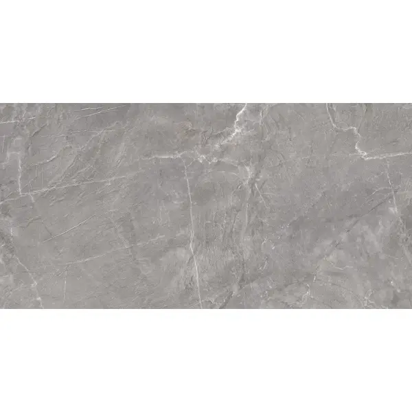 New Trend Terra 60120TER25P Graphite Полированный 60x120