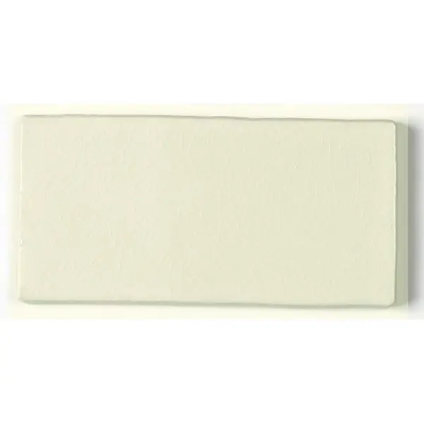 Adex Nature ADNT1012 Linen 7,5x15