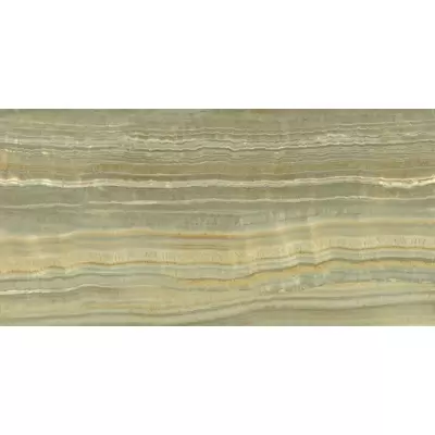 Xlight Onice Xtone C279024271 Green Silk (6 мм) 150x300