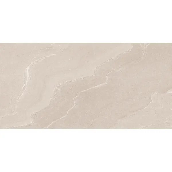 Ergon Stone Talk ED74 Martellata Sand Tecnica R11 Ret 60x120